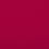 Tessuto Highland Wool Ralph Lauren Red FRL5166-19