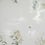 Papier peint Swan Lake Nina Campbell Perle NCW4020-03