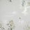 Swan Lake Wallpaper Nina Campbell Perle NCW4020-03