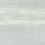 Serene Reflexion Wallpaper York Wallcoverings Mist CC1251