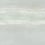 Tapete Serene Reflexion York Wallcoverings Mist CC1251