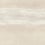 Serene Reflexion Wallpaper York Wallcoverings Desert CC1252