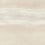 Tapete Serene Reflexion York Wallcoverings Desert CC1252