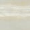 Serene Reflexion Wallpaper York Wallcoverings Fog CC1253