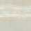 Tapete Serene Reflexion York Wallcoverings Fog CC1253