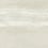 Serene Reflexion Wallpaper York Wallcoverings Natural CC1254
