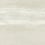 Tapete Serene Reflexion York Wallcoverings Natural CC1254