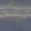 Papier peint Serene Reflexion York Wallcoverings Navy CC1255