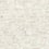 Capiz Offering Wallpaper York Wallcoverings Pearl CC1202
