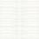 Grey Stone Wallpaper York Wallcoverings Talc CC1261