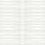 Grey Stone Wallpaper York Wallcoverings Fog CC1262