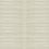 Grey Stone Wallpaper York Wallcoverings Desert CC1263
