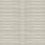 Grey Stone Wallpaper York Wallcoverings Stoneware CC1264