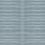 Grey Stone Wallpaper York Wallcoverings Cambrian Blue CC1265