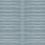 Grey Stone Wallpaper York Wallcoverings Cambrian Blue CC1265