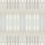 Dune Panel York Wallcoverings Neutral CB1110