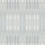 Dune Panel York Wallcoverings Mist CC1311