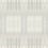 Dune Panel York Wallcoverings Light Natural CC1312