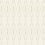 Artifact Silhouettes Wallpaper York Wallcoverings Desert CC1281