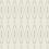 Artifact Silhouettes Wallpaper York Wallcoverings Savanna CC1284