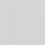 Tessuto Breaking Dawn Dimout FR Ado Gris 1302-110