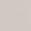 Tessuto Breaking Dawn Dimout FR Ado Beige 1302-132