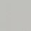 Breaking Dawn Dimout FR Fabric Ado Vert 1302-192