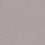 Stoff Breaking Dawn Dimout FR Ado Marron 1302-193