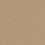 Tessuto Breaking Dawn Dimout FR Ado Choco 1302-343