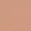 Breaking Dawn Dimout FR Fabric Ado Terracota 1302-434