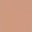 Tessuto Breaking Dawn Dimout FR Ado Terracota 1302-434