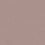 Breaking Dawn Dimout FR Fabric Ado Cacao 1302-554