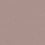 Tessuto Breaking Dawn Dimout FR Ado Cacao 1302-554