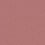 Breaking Dawn Dimout FR Fabric Ado Rouge 1302-555