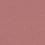 Stoff Breaking Dawn Dimout FR Ado Rouge 1302-555