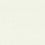 Tissu James Ado Gris 2611-131