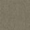 James Fabric Ado Terre 2611-374