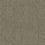 Tissu James Ado Terre 2611-374