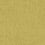 James Fabric Ado Jaune 2611-444