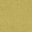 Tessuto James Ado Jaune 2611-444