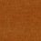 James Fabric Ado Curcuma 2611-543