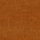 Tessuto James Ado Curcuma 2611-543