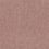 James Fabric Ado Poudre 2611-552