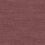 James Fabric Ado Rose 2611-553