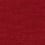 James Fabric Ado Bordeaux 2611-554