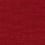 Tessuto James Ado Bordeaux 2611-554
