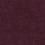 James Fabric Ado Mauve 2611-556