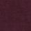 Tessuto James Ado Mauve 2611-556
