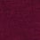 James Fabric Ado Aubergine 2611-564