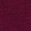 Tessuto James Ado Aubergine 2611-564